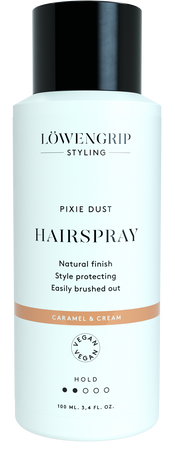 Pixie Dust - Hairspray 100ml