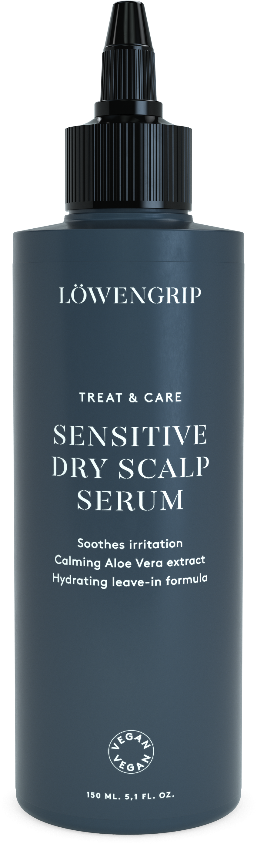 Treat & Care